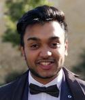 Aditya Khemka