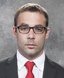 Alexandros Vardoulakis