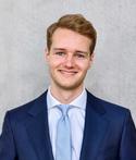 Jasper Knyphausen