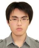 Ji Yan