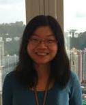 Li Lin