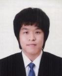 Nuwat Nookhwun