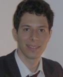 Raphael A. Espinoza
